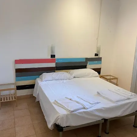 Hotel Nuovo Metropol Albissola Marina Buitenkant foto