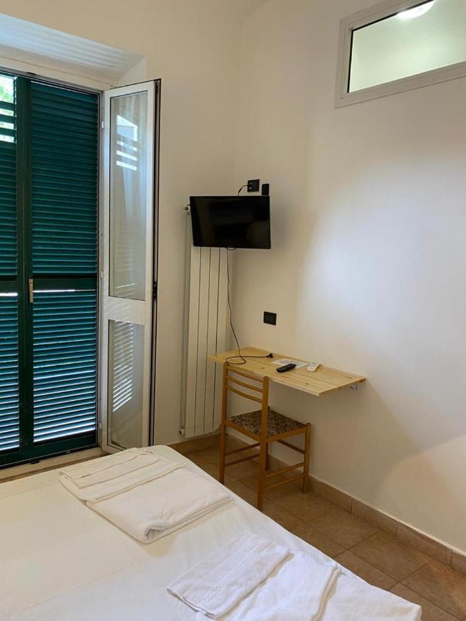 Hotel Nuovo Metropol Albissola Marina